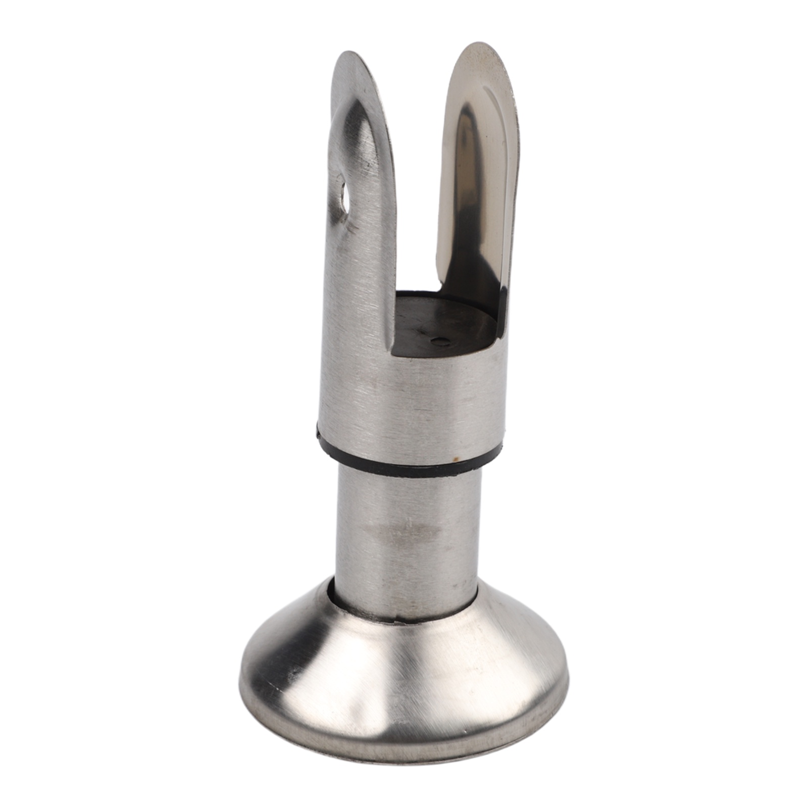 Furniture Hardware For Legs - دعامة قدم قابلة للتعديل لمقسمات الحمامات