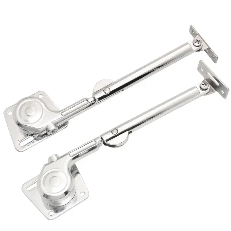 Furniture Hardware Replacement Parts - مفصلات أمان لخزانة المطبخ ، دعامة