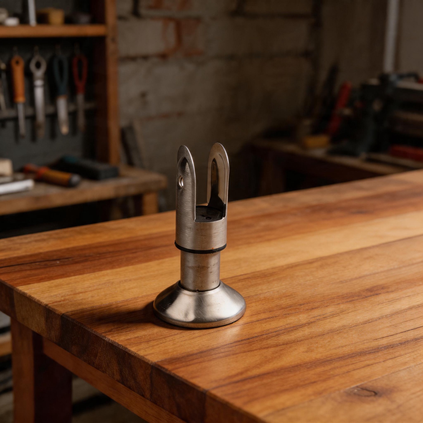 دعامة قدم قابلة للتعديل لمقسما - مراجعة Furniture Hardware For Legs وسعره