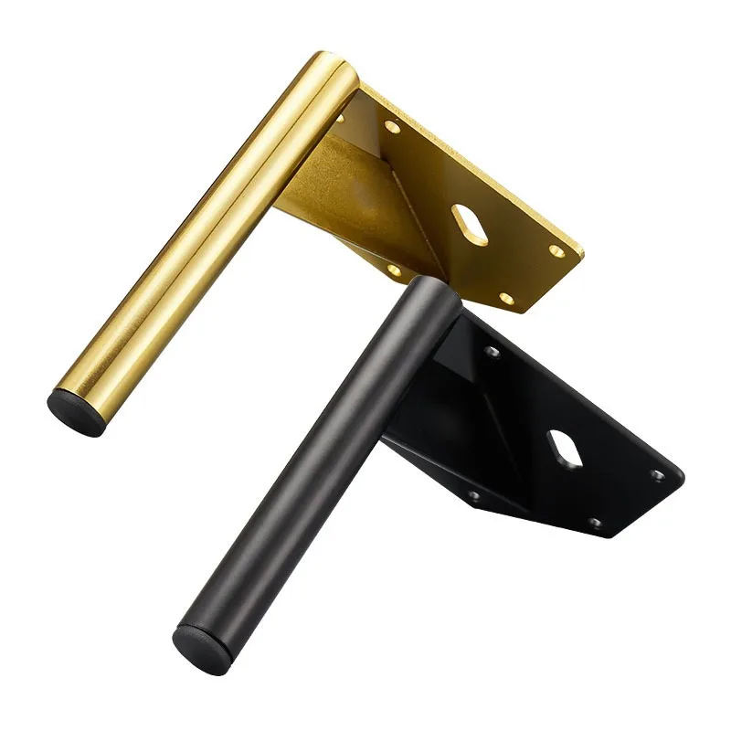 أرجل طاولة قهوة معدنية ، قدم م - مراجعة Furniture Hardware For Legs وسعره