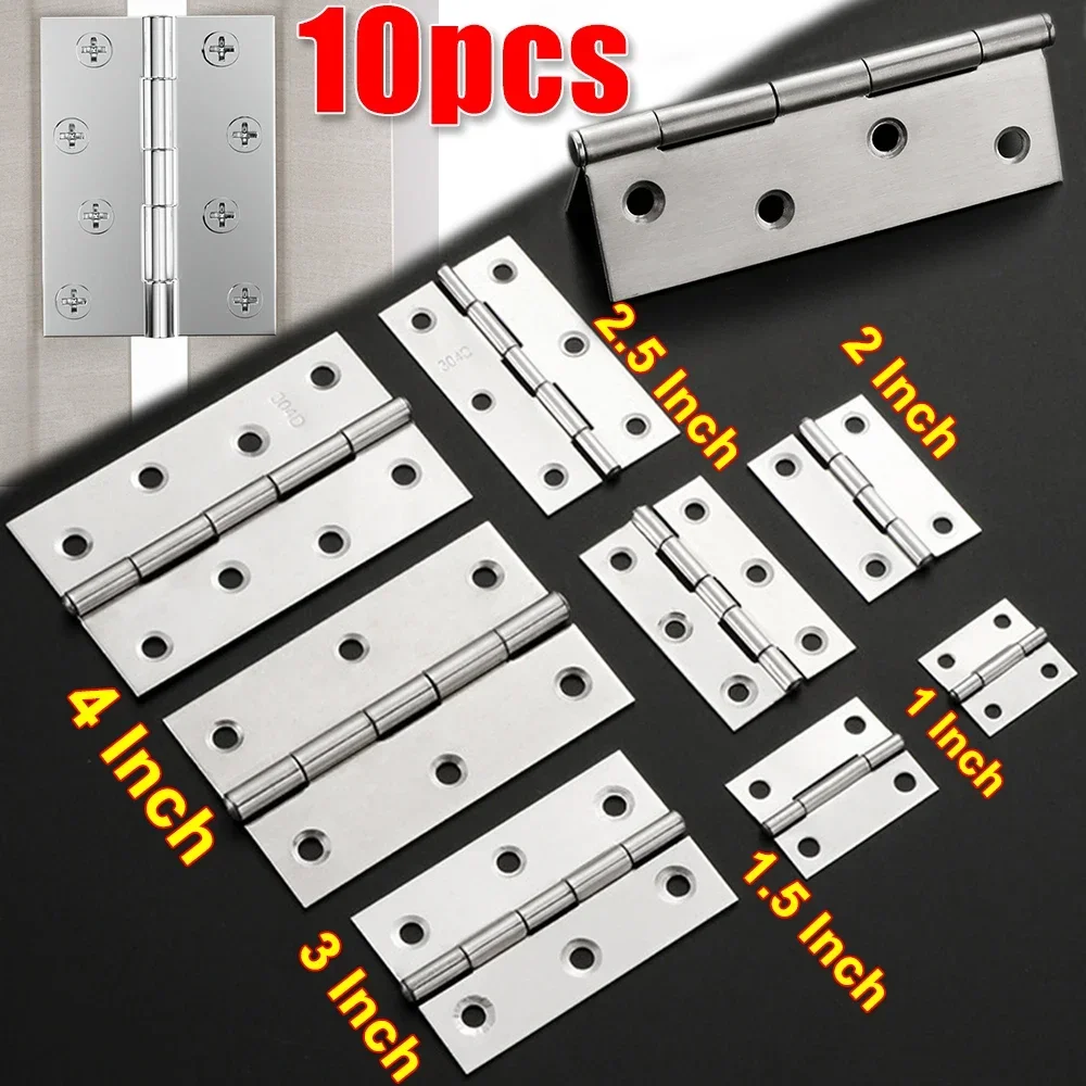 1-4 بوصة مفصلات الأبواب العالم - مراجعة Furniture Hardware Replacement Parts وسعره