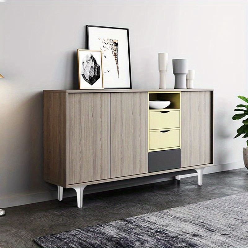 4 قطعة أرجل قطع الأثاث الحديثة - مراجعة Furniture Hardware For Legs وسعره