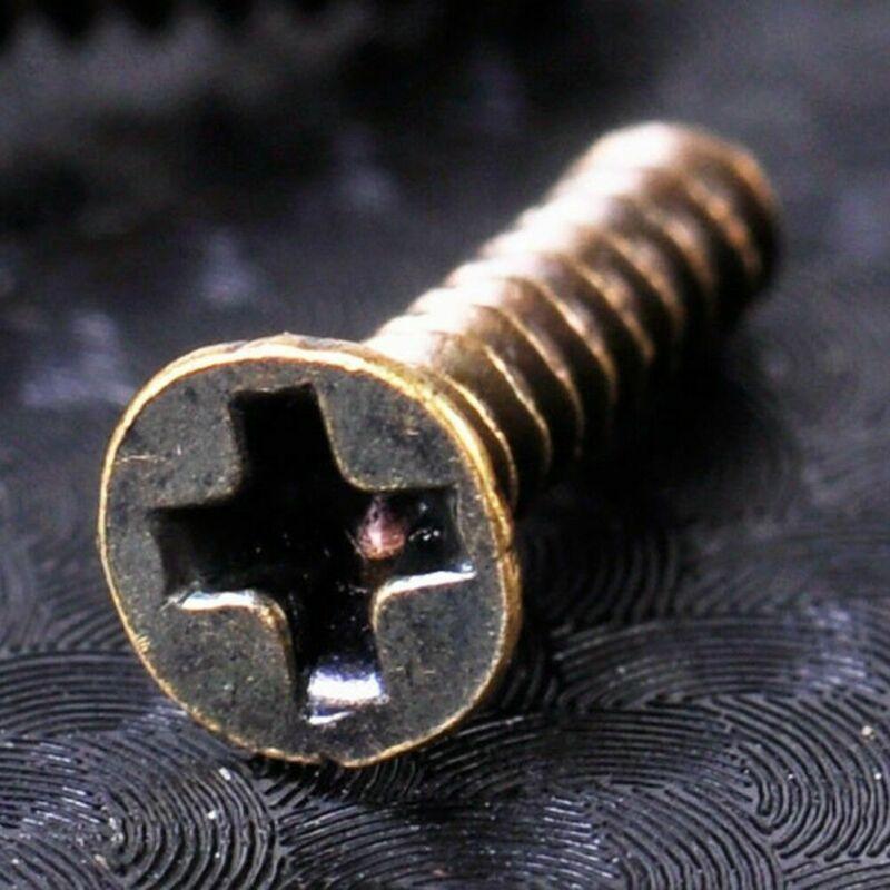 10/20 قطعة مفصلة حديدية على شك - مراجعة Furniture Hardware Replacement Parts وسعره