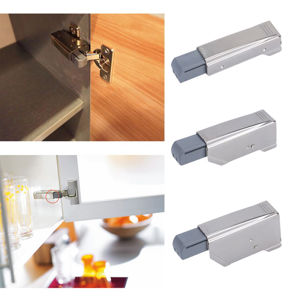 الأجهزة تحميل سريع مستقيم الذر - مراجعة Furniture Hardware Replacement Parts وسعره