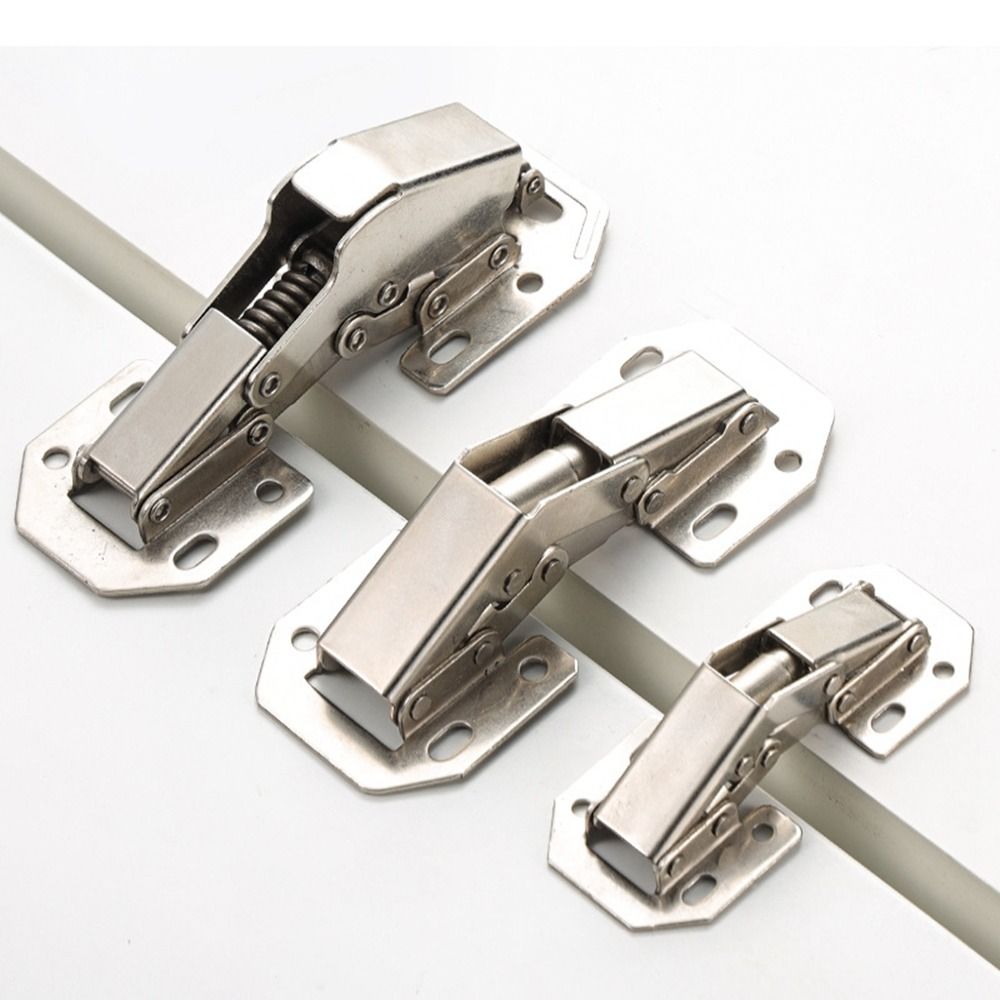 الأجهزة تحميل سريع مستقيم الذر - مراجعة Furniture Hardware Replacement Parts وسعره
