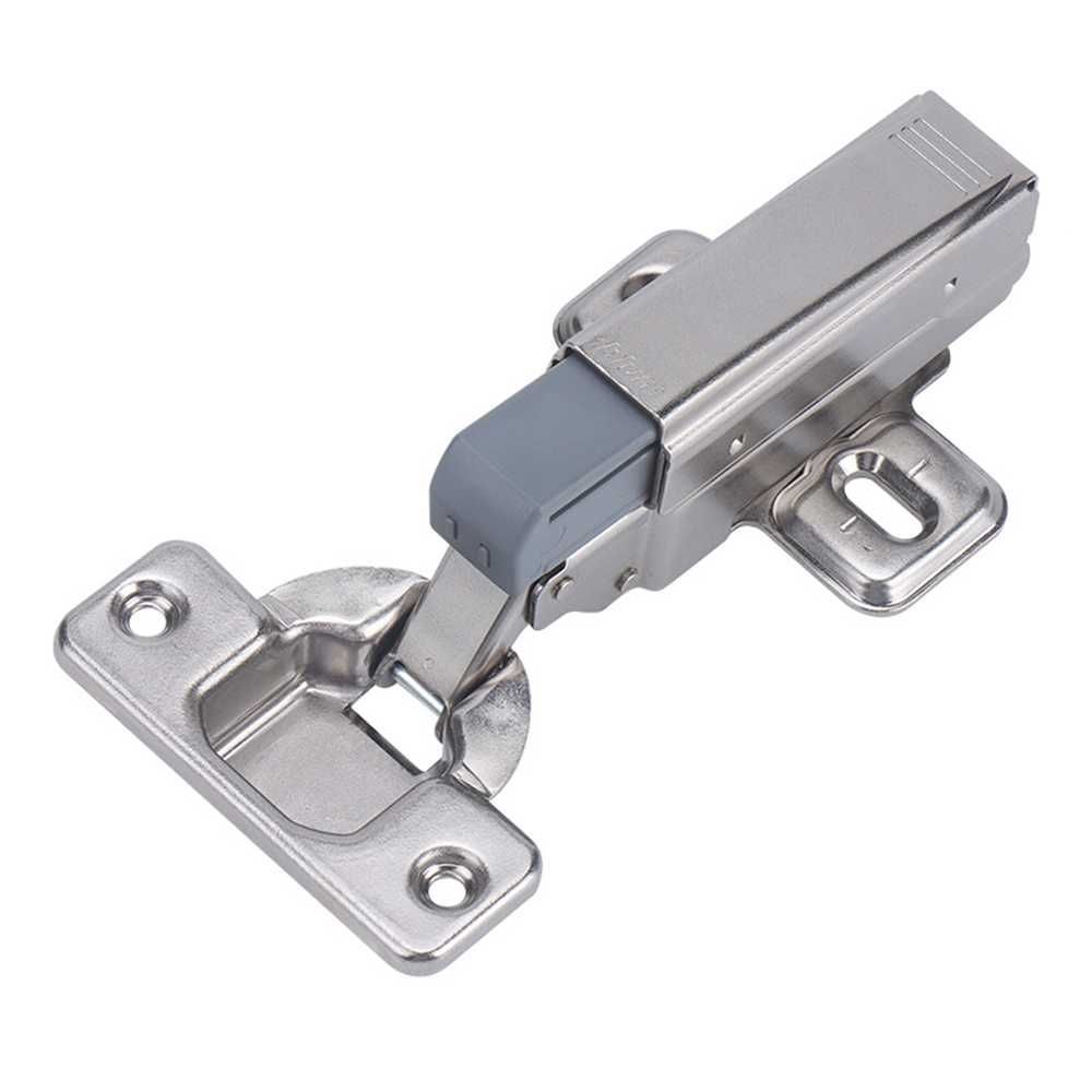 الأجهزة تحميل سريع مستقيم الذر - مراجعة Furniture Hardware Replacement Parts وسعره