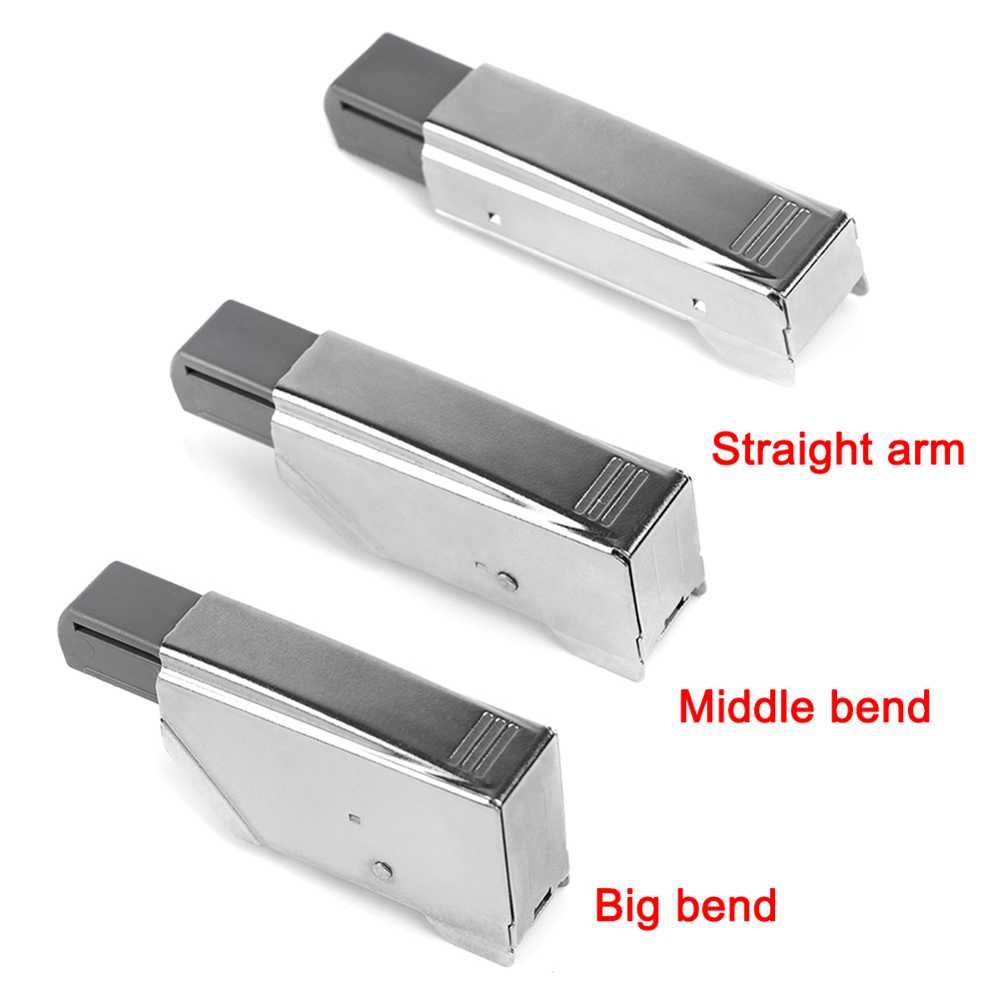 الأجهزة تحميل سريع مستقيم الذر - مراجعة Furniture Hardware Replacement Parts وسعره