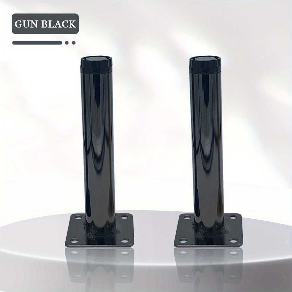 أرجل أثاث ذات ارتفاع قابل للتع - مراجعة Furniture Hardware For Legs وسعره