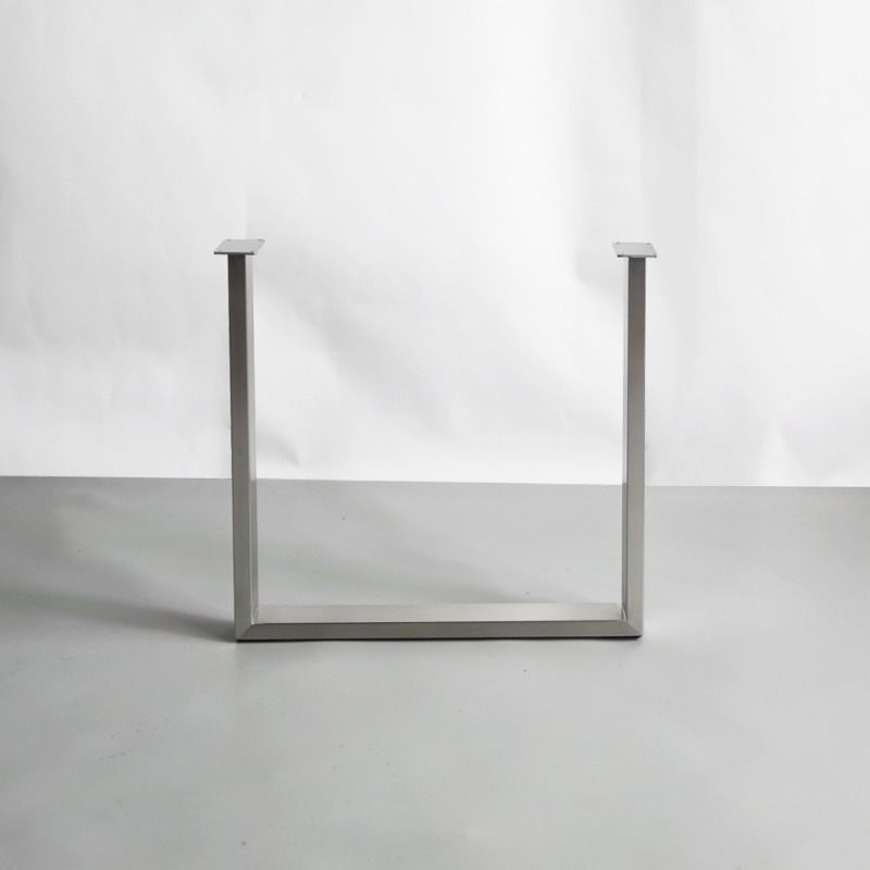 أرجل طاولة من الفولاذ المقاوم  - مراجعة Furniture Hardware For Legs وسعره