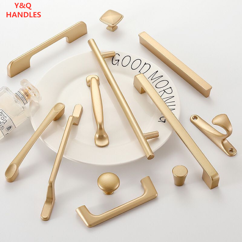 مقابض درج خزانة أثاث المطبخ مق - مراجعة Furniture Hardware Knobs وسعره