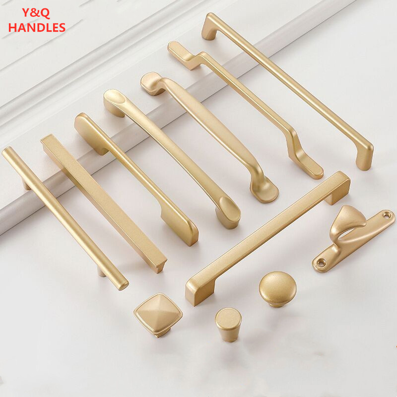 مقابض درج خزانة أثاث المطبخ مق - مراجعة Furniture Hardware Knobs وسعره