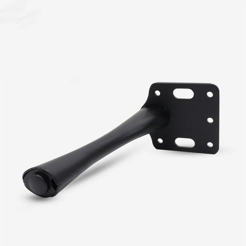 1 قطعة خزانة التلفزيون القدم ط - مراجعة Furniture Hardware For Legs وسعره