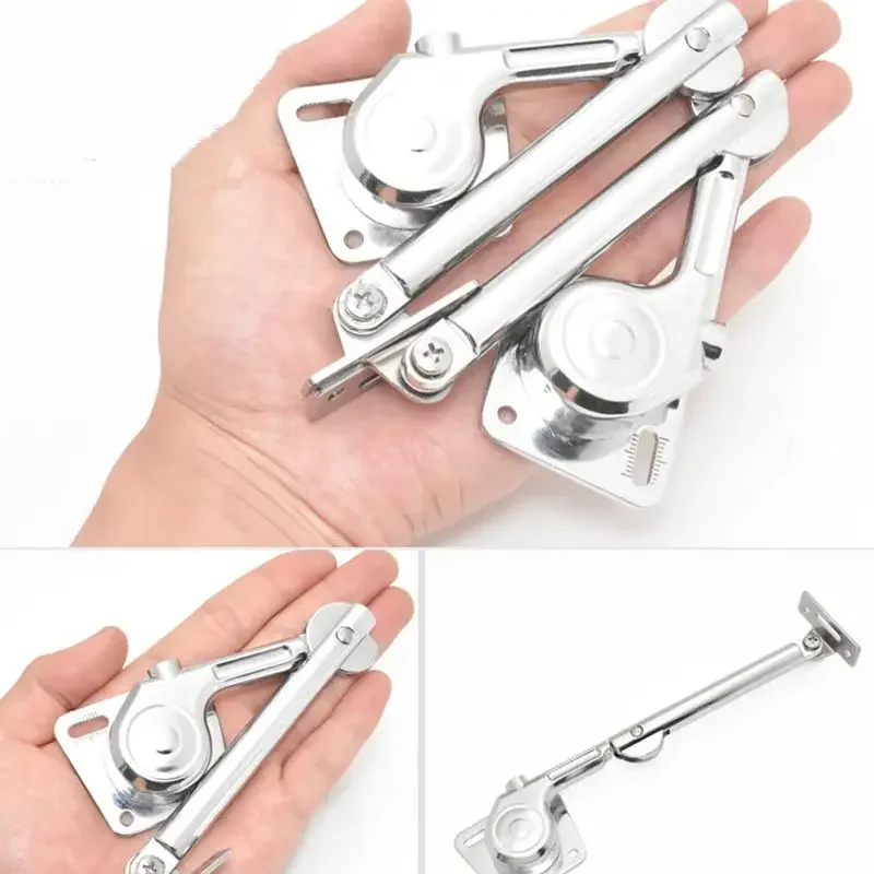 مفصلات أمان لخزانة المطبخ ، دع - مراجعة Furniture Hardware Replacement Parts وسعره