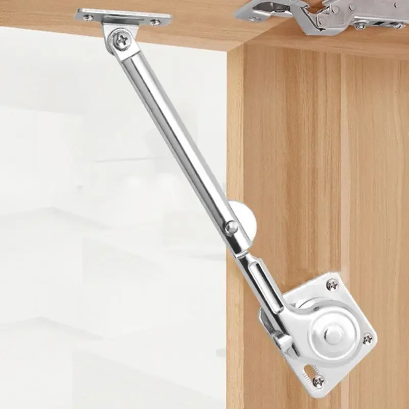 مفصلات أمان لخزانة المطبخ ، دع - مراجعة Furniture Hardware Replacement Parts وسعره
