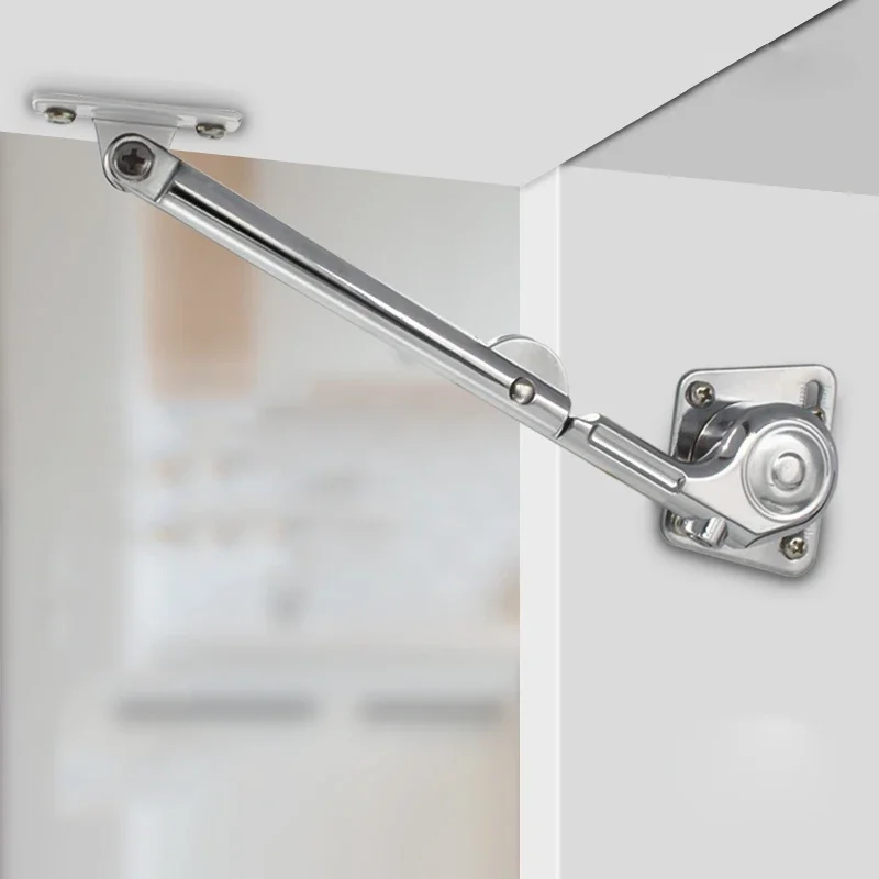 مفصلات أمان لخزانة المطبخ ، دع - مراجعة Furniture Hardware Replacement Parts وسعره