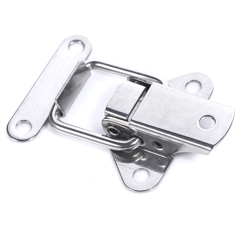 مشبك قفل صندوق الأدوات من الفو - مراجعة Furniture Hardware Replacement Parts وسعره