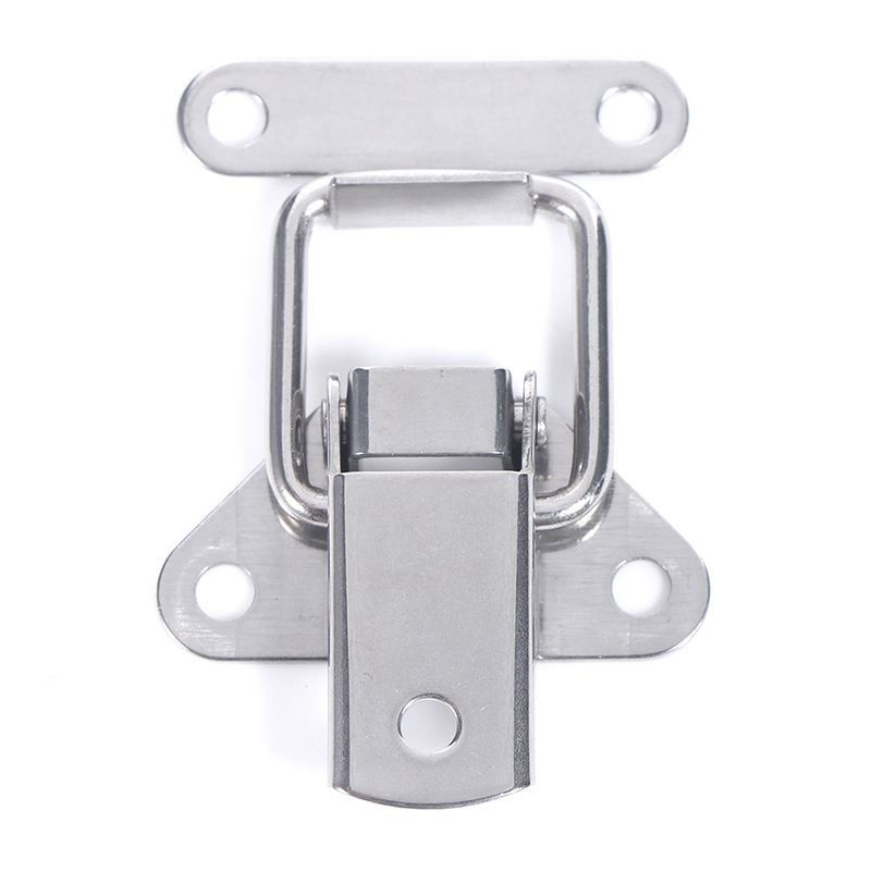 مشبك قفل صندوق الأدوات من الفو - مراجعة Furniture Hardware Replacement Parts وسعره