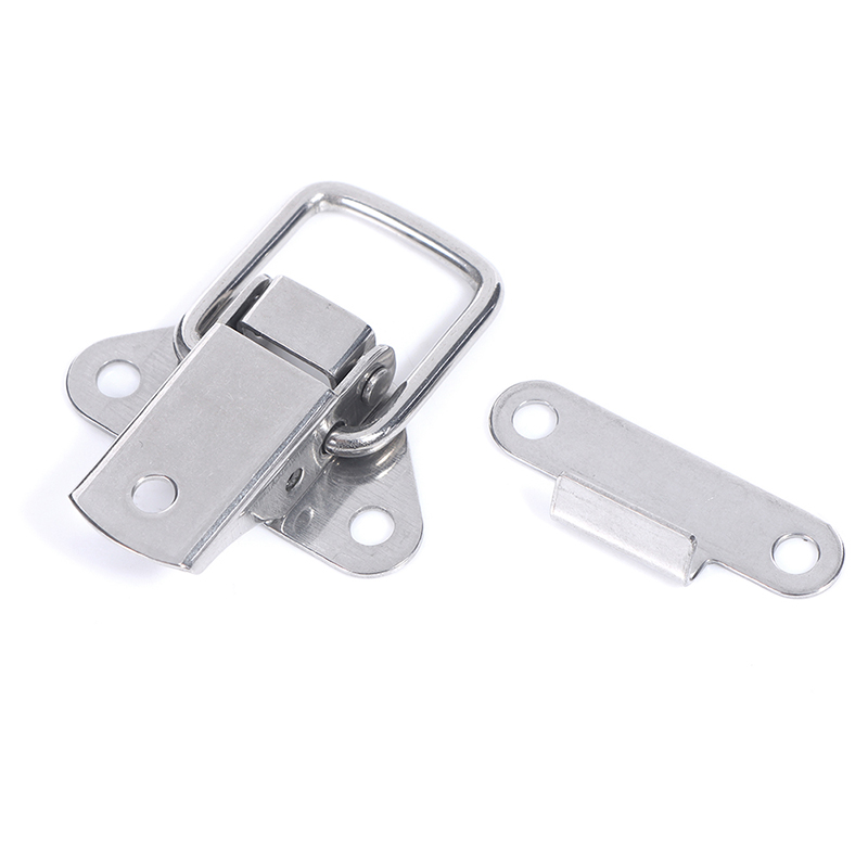 مشبك قفل صندوق الأدوات من الفو - مراجعة Furniture Hardware Replacement Parts وسعره