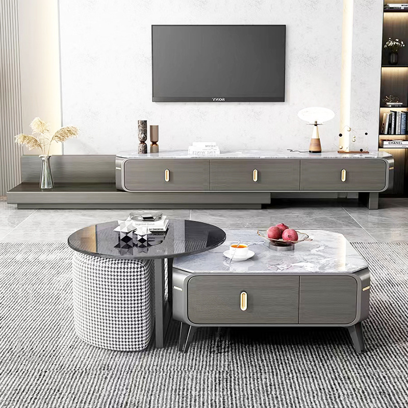 أرجل أريكة سوداء بسيطة، أقدام  - مراجعة Furniture Hardware For Legs وسعره