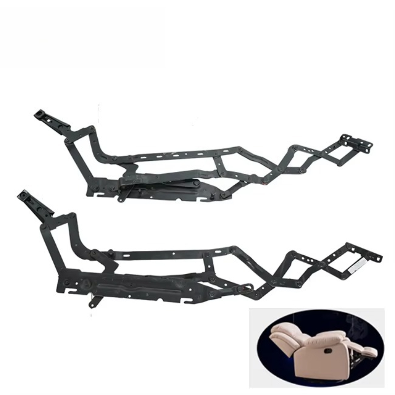 إكسسوارات أثاث جديدة: آلية كرس - مراجعة Furniture Hardware For Legs وسعره