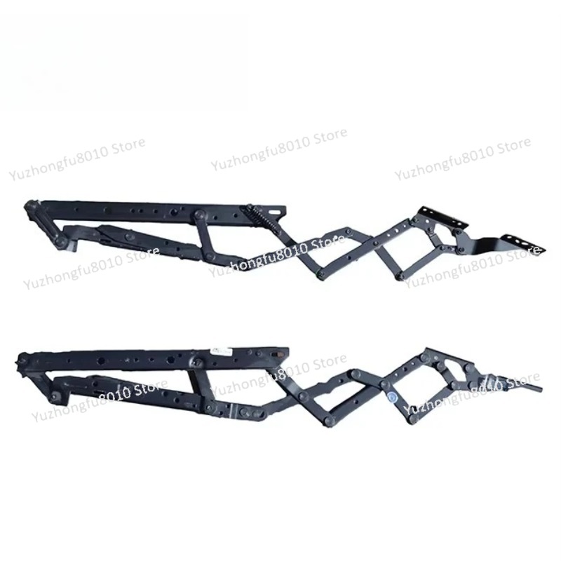 إكسسوارات أثاث جديدة: آلية كرس - مراجعة Furniture Hardware For Legs وسعره
