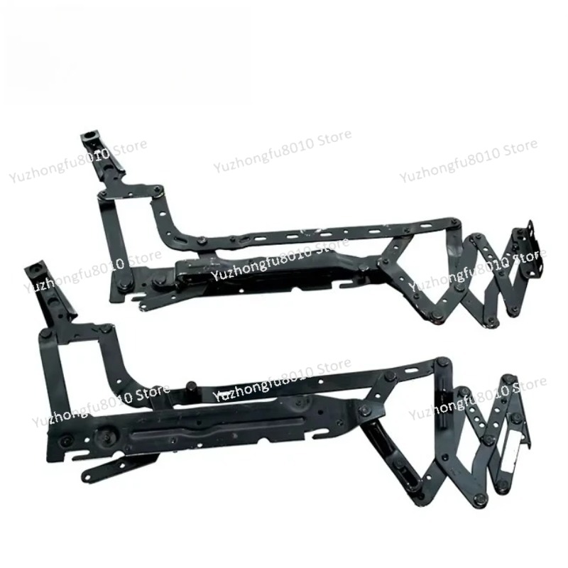 إكسسوارات أثاث جديدة: آلية كرس - مراجعة Furniture Hardware For Legs وسعره