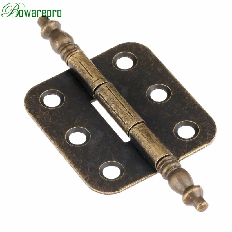 Bowarepro 2 قطعة 70*35 مللي مت - مراجعة Furniture Hardware Replacement Parts وسعره