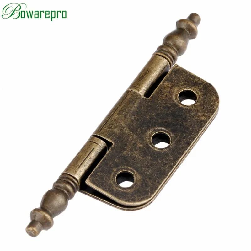 Bowarepro 2 قطعة 70*35 مللي مت - مراجعة Furniture Hardware Replacement Parts وسعره