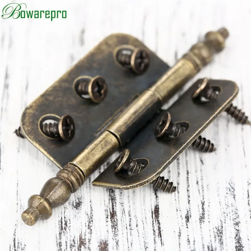 Bowarepro 2 قطعة 70*35 مللي مت - مراجعة Furniture Hardware Replacement Parts وسعره