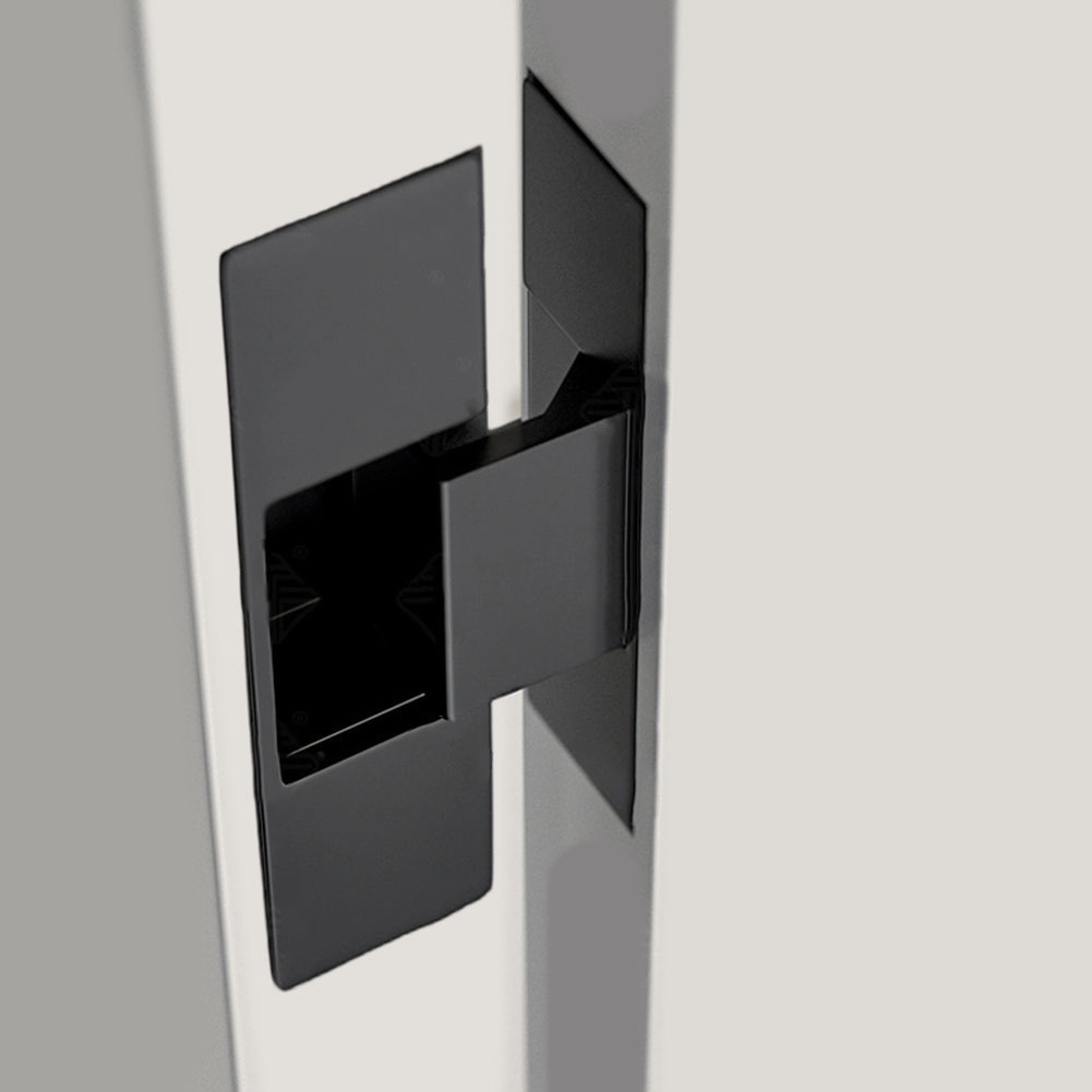 مفصلات أبواب خشبية مخفية قابلة - مراجعة Furniture Hardware Replacement Parts وسعره