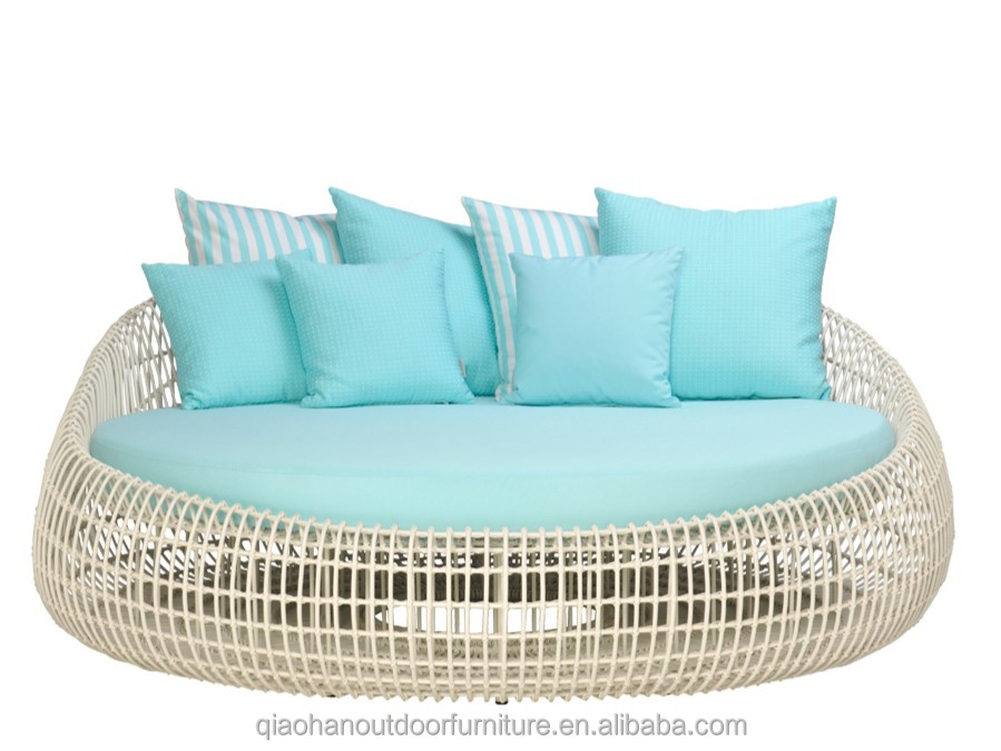 طقم أثاث حدائق خارجي، كرسي شاط - مراجعة Qh Furnitures وسعره