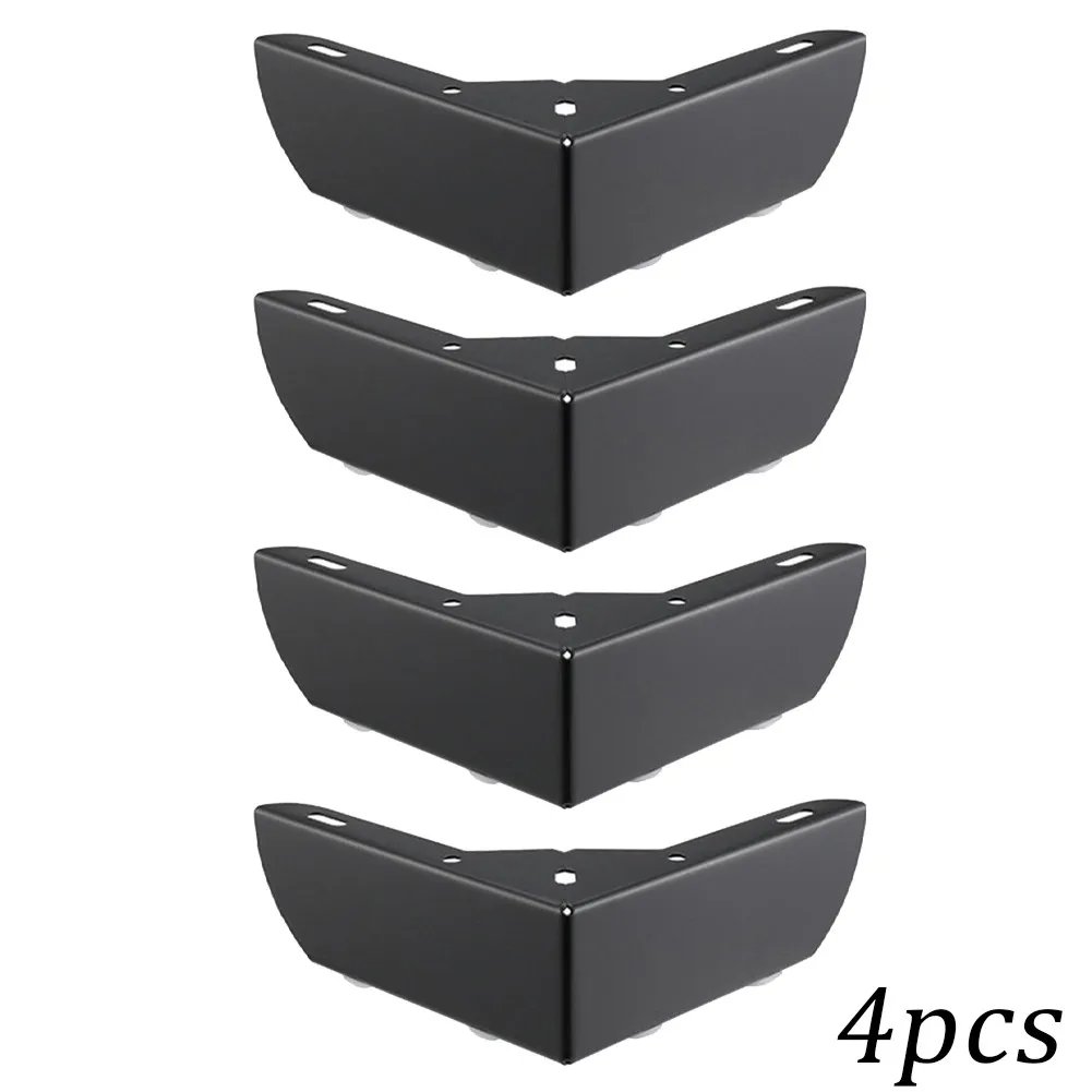 4 قطعة الثقيلة تحمل الأثاث الس - مراجعة Furniture Hardware For Legs وسعره