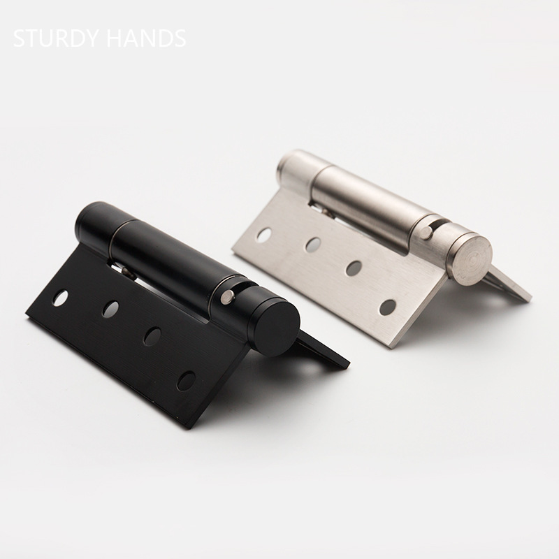 4 بوصة الفولاذ المقاوم للصدأ م - مراجعة Furniture Hardware Replacement Parts وسعره