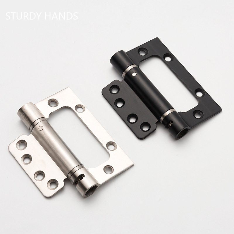 4 بوصة الفولاذ المقاوم للصدأ م - مراجعة Furniture Hardware Replacement Parts وسعره