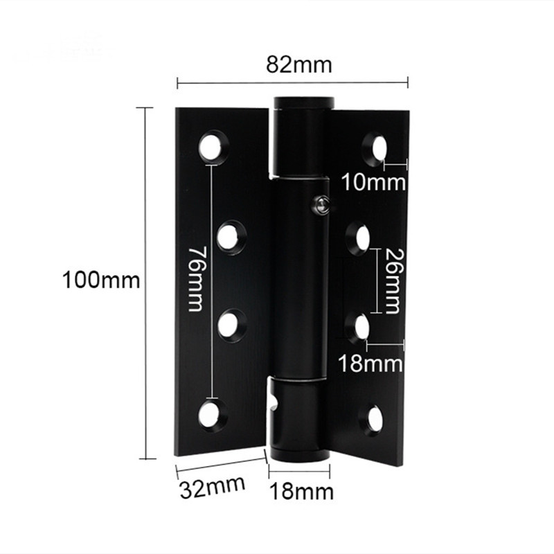 4 بوصة الفولاذ المقاوم للصدأ م - مراجعة Furniture Hardware Replacement Parts وسعره