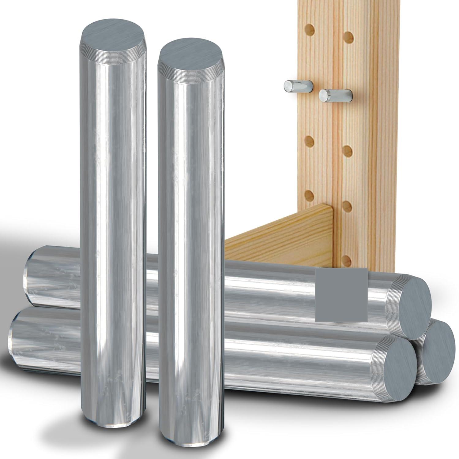 32 قطعة الأثاث تحديد الترباس ا - مراجعة Furniture Hardware Ikea وسعره