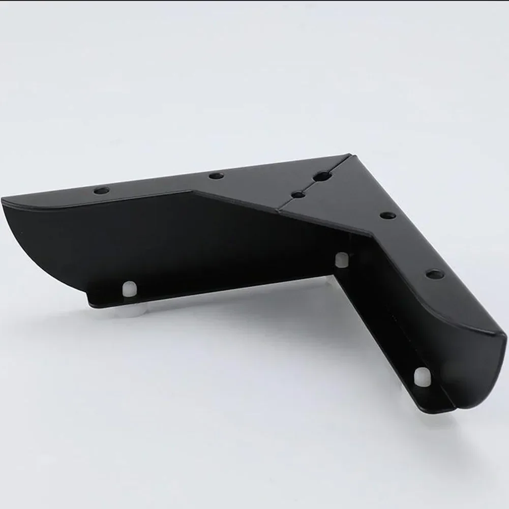 4 قطعة تحمل الحمل الثقيل أرجل  - مراجعة Furniture Hardware For Legs وسعره