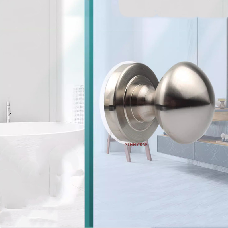سبائك الزنك الحظيرة مقابض الأب - مراجعة Furniture Hardware Knobs وسعره